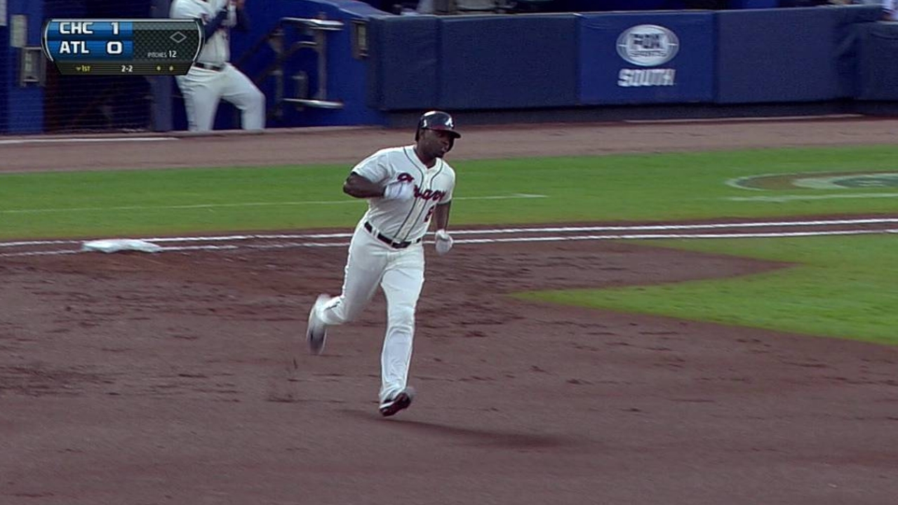 Upton brothers decompress after big night