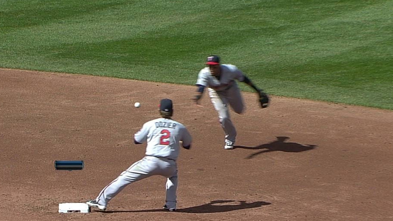 Twins alter pitching staff with roster moves