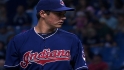 Bauer discusses first start with Tribe