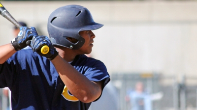 Impressed with instincts, Phils pick Williams