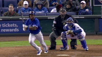 Reyes, Morrow suit up for rehab game Monday