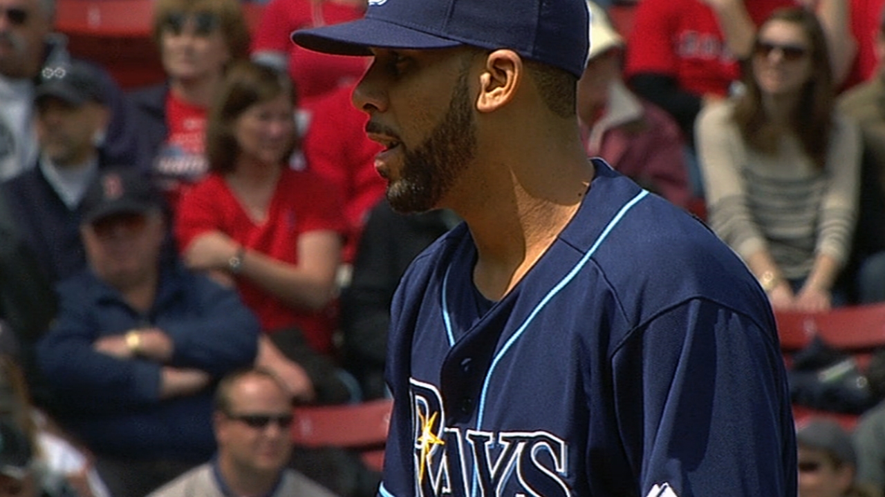 Offense musters just one run in walk-off loss