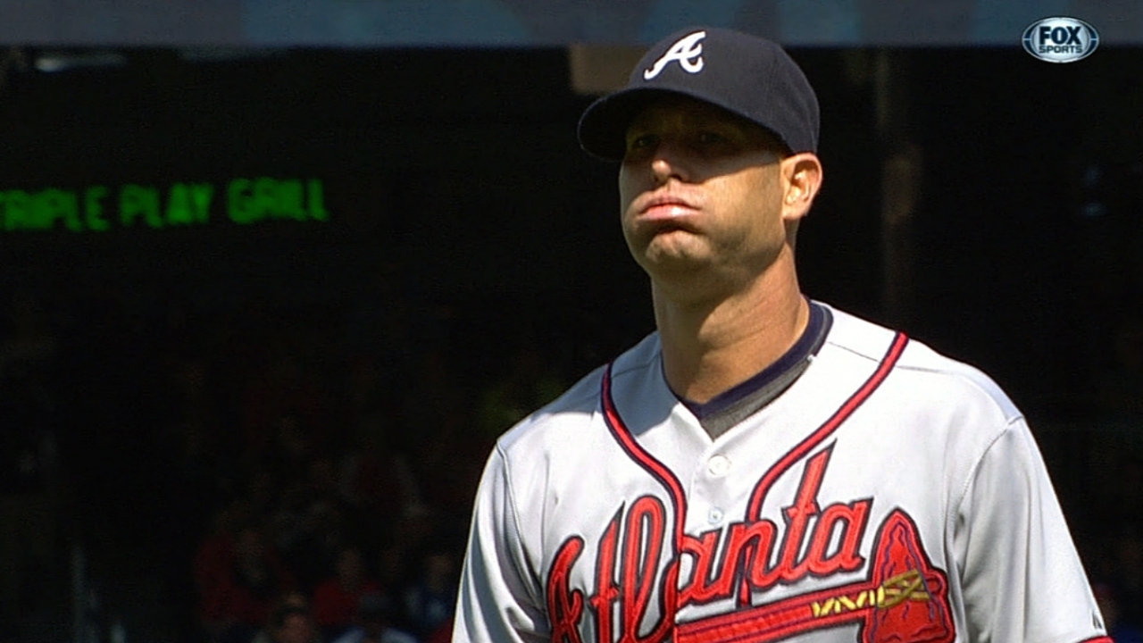 Hudson on the verge of notching 200th win