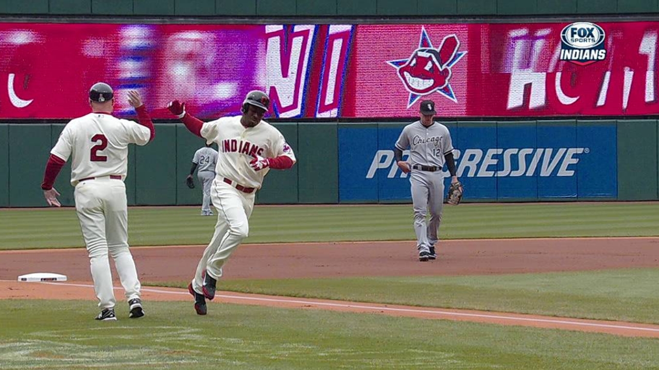 Bourn returns to Philly, wonders what might have been