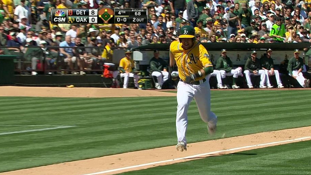Norris leaves game with jaw injury, X-rays negative