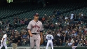 HOU@SEA: Peacock on Astros' 8-3 win vs. Mariners