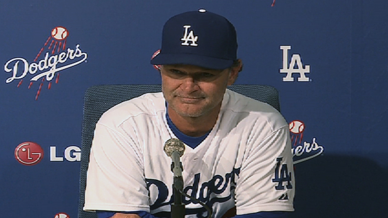 Bullpen's wild inning costly on Jackie Robinson Night