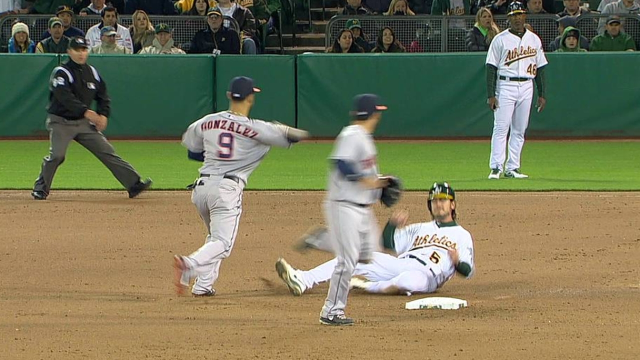 Astros recall Lyles, Keuchel from Triple-A