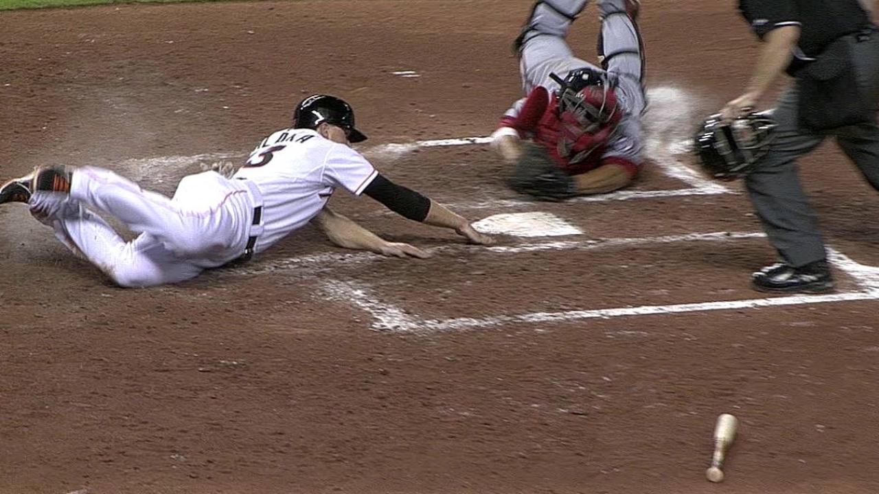Nolasco battles but takes loss in finale vs. Nats