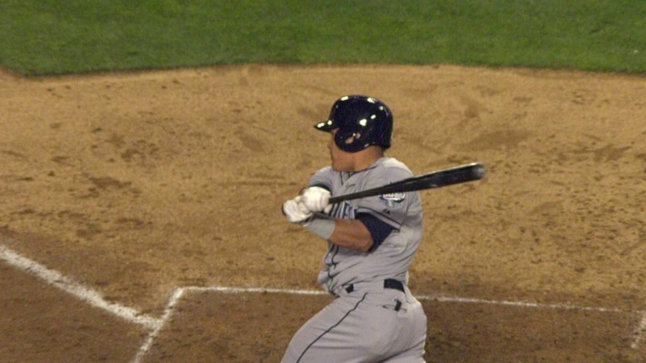 Padres le caen a Kershaw y barren serie en L.A.