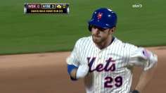In marquee matchup, Harvey outduels Strasburg