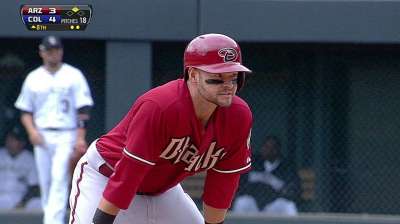 Ross brings 'warm feeling' back to San Francisco