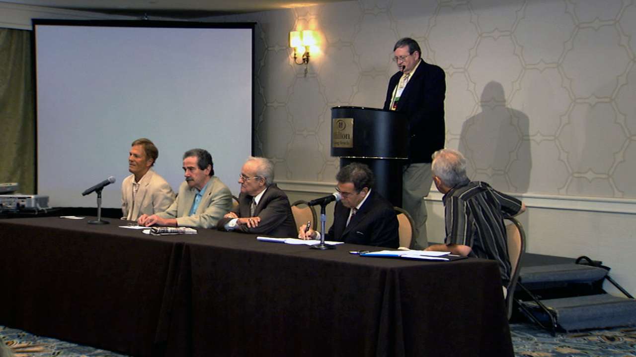 SABR speakers break down the art of the deal