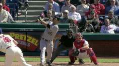 Pirates take battle of 'Pens-ylvania yet again