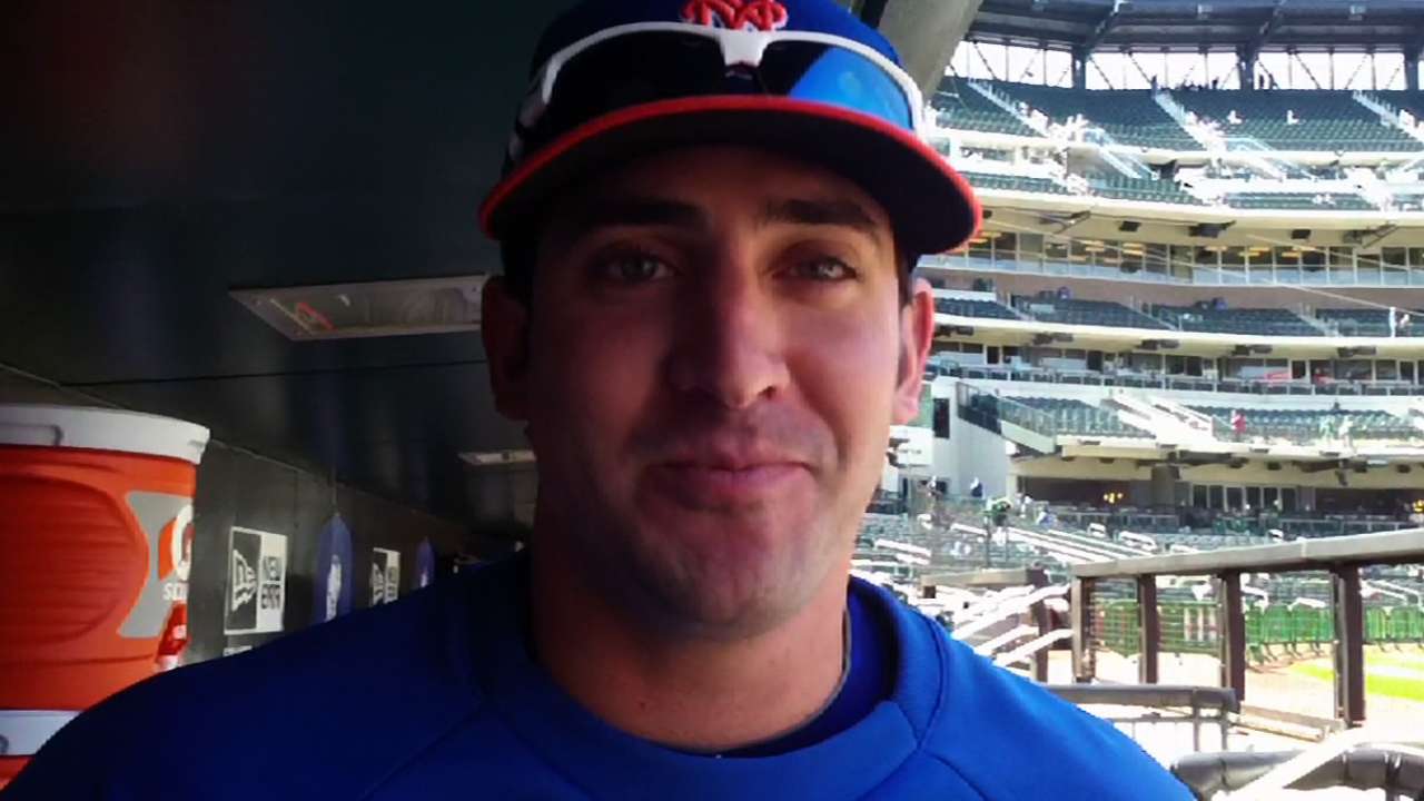 Rangers, Isles, Devils to play at Yankee Stadium