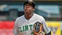 Top Prospects: Gabriel Guerrero, OF, Mariners