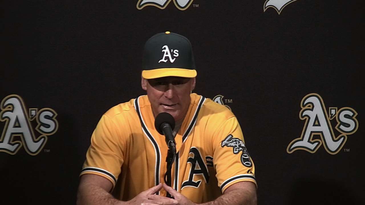 Parker confident he will overcome early struggles