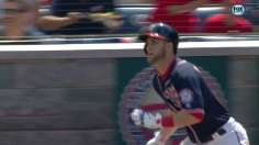 Haren, Harper lead Nats to third consecutive victory