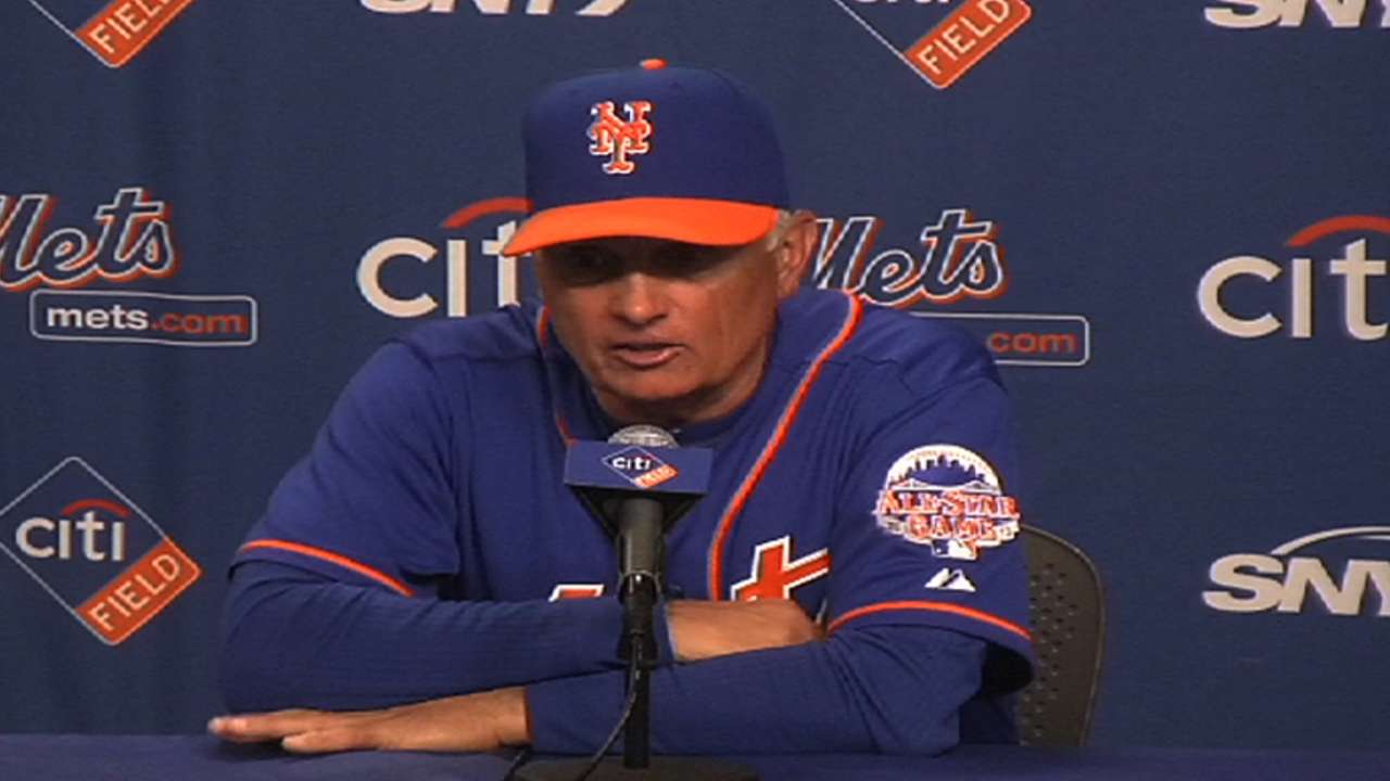 In Marcum's debut, 'pen can't contain Phillies