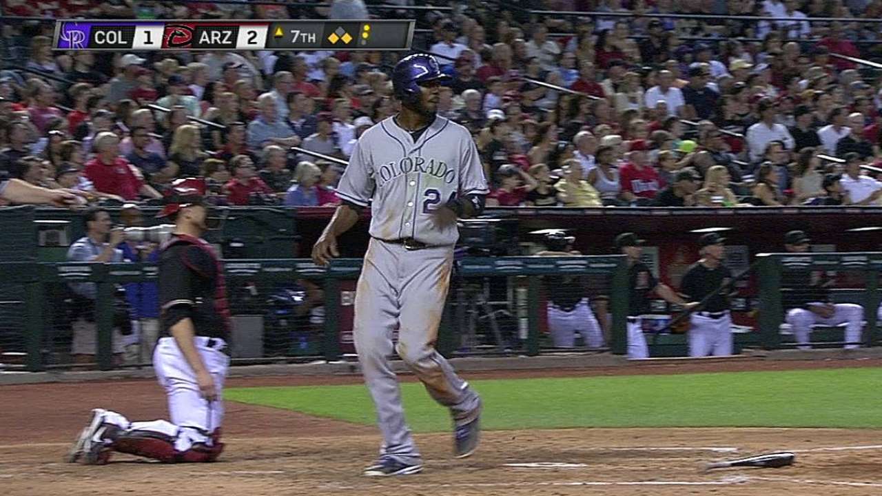 Tulowitzki