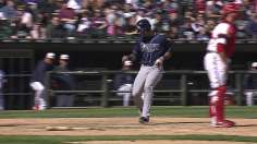Price grinds out first '13 victory as Rays rally