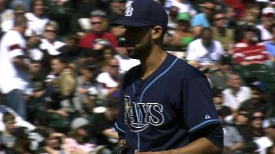 Price trying to beat back allergies