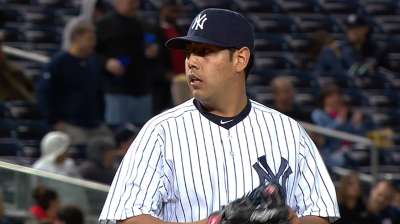 Fantasy Baseball Daily League Sleepers and Value Plays for May 30th