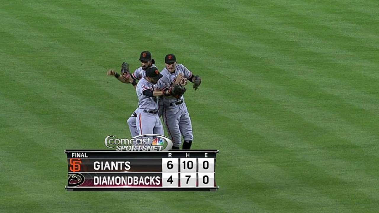 Bullpen's effectiveness takes pressure off Lopez