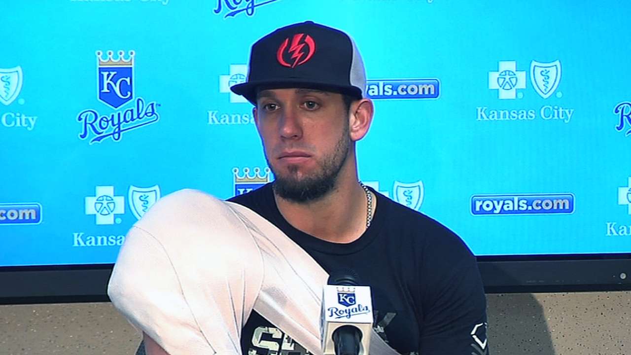 Shields content with win against 'brothers'
