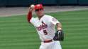 Top Prospects: Greg Garcia, SS, Cardinals
