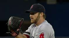 Carry on: Sox first in Majors to 20 victories