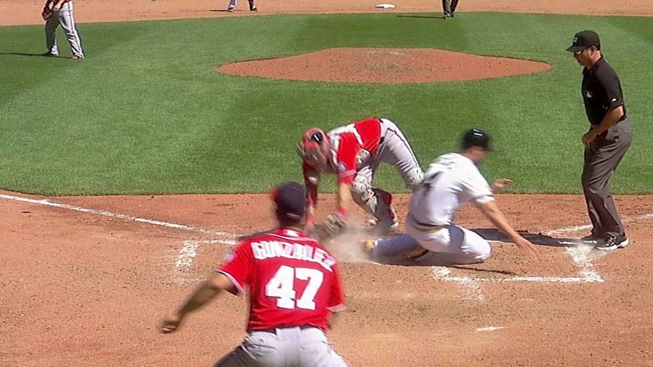 With Martin mending, Bucs send down Sanchez