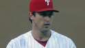 MIA@PHI: Pettibone goes six innings, gives up one run