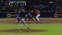 NYM@ATL: Familia strikes out Uggla to end the game