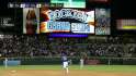 TB@COL: Arenado smacks a grand slam to center field