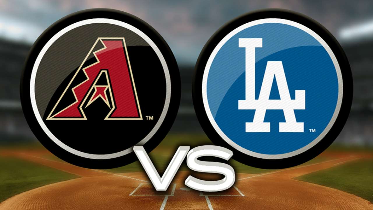 Jays, Dodgers, Angels have underachieved