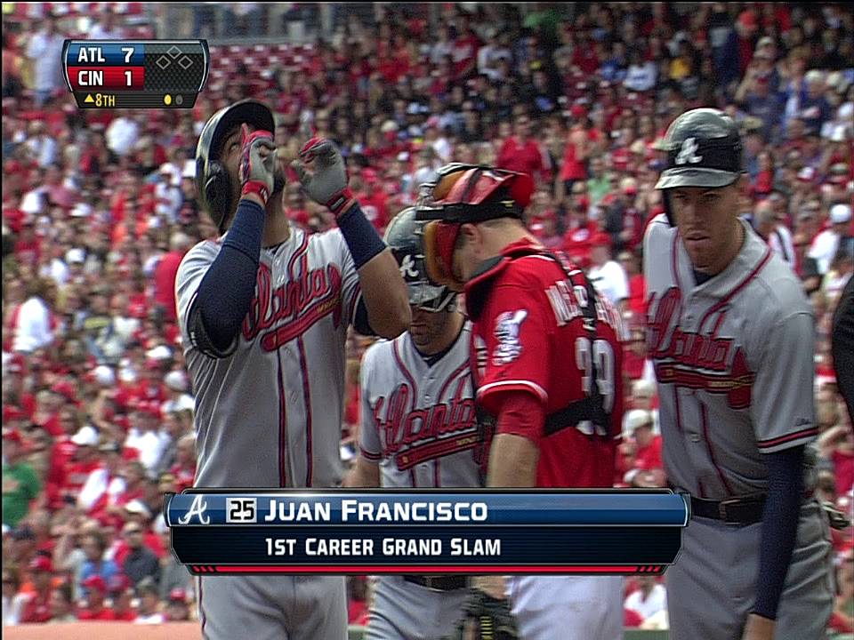 twitter sports image