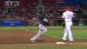 ATL@CIN: Gattis extends lead with RBI double
