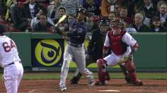 Behind 20-hit outburst, Twins rout Red Sox