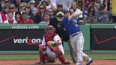 Gibbons will be patient with returning Lawrie