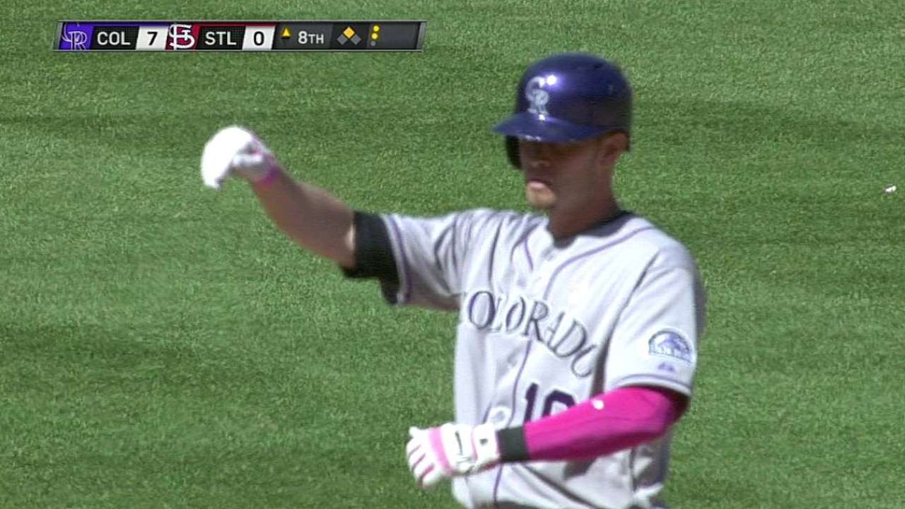 Yankees add Brignac to their infield fold