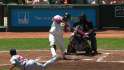 5/12/13: MLB.com FastCast