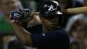 5/13/13: MLB.com FastCast