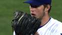5/14/13: MLB.com FastCast