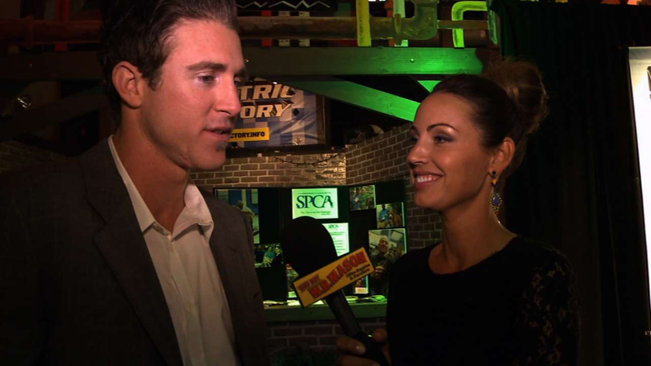 Utleys hold sixth All-Star Animals Casino Night