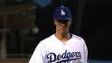 5/15/13: MLB.com FastCast