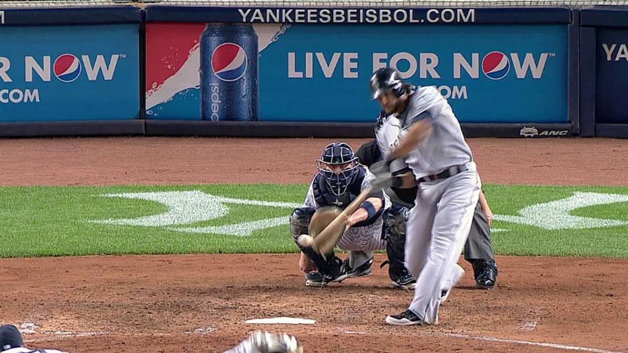 Morse sidelined Friday with eye irritation