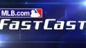 5/16/13: MLB.com FastCast