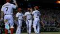 5/16/13: MLB.com FastCast