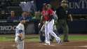 5/17/13: MLB.com FastCast